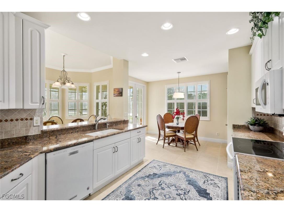 13860 Avon Park Circle #104 Fort Myers FL 33912 2026011938 image13