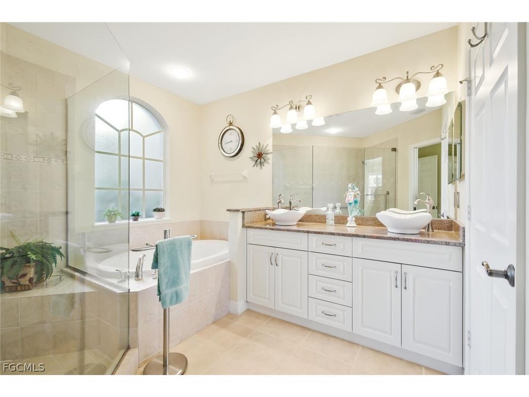 13860 Avon Park Circle #104 Fort Myers FL 33912 2026011938 image14