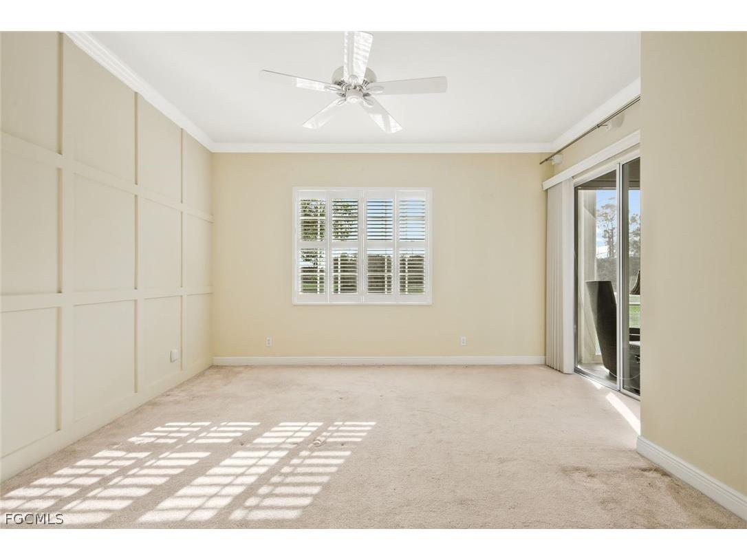 13860 Avon Park Circle #104 Fort Myers FL 33912 2026011938 image15