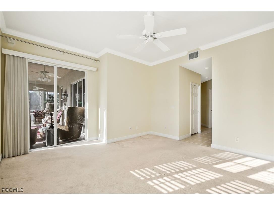 13860 Avon Park Circle #104 Fort Myers FL 33912 2026011938 image16