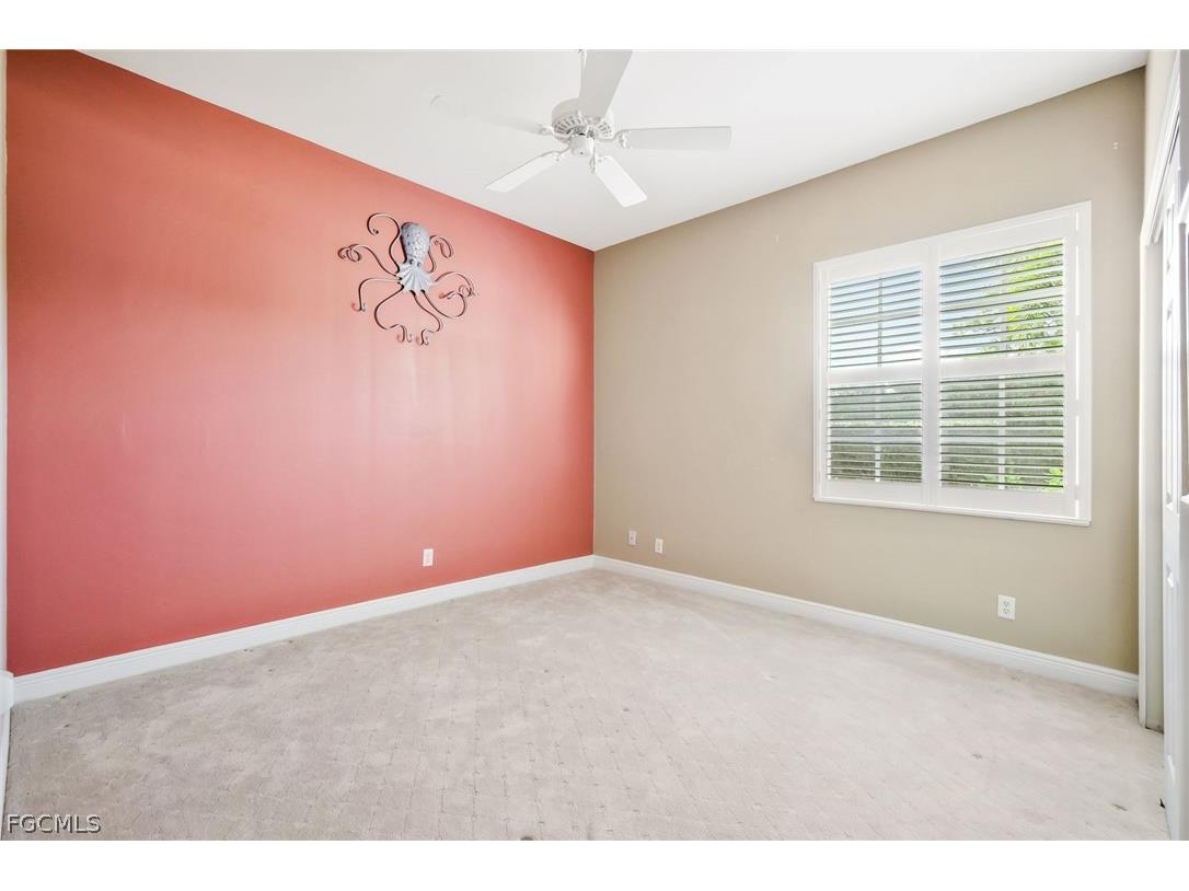 13860 Avon Park Circle #104 Fort Myers FL 33912 2026011938 image17