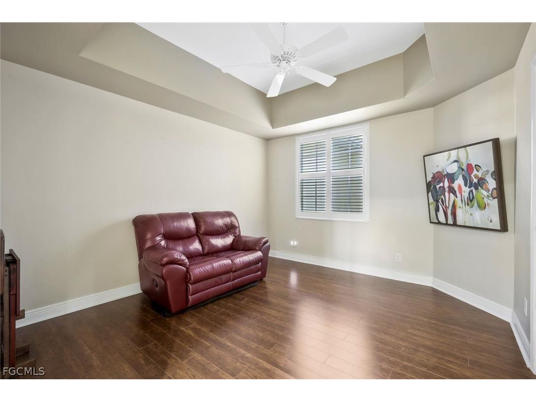 13860 Avon Park Circle #104 Fort Myers FL 33912 2026011938 image18