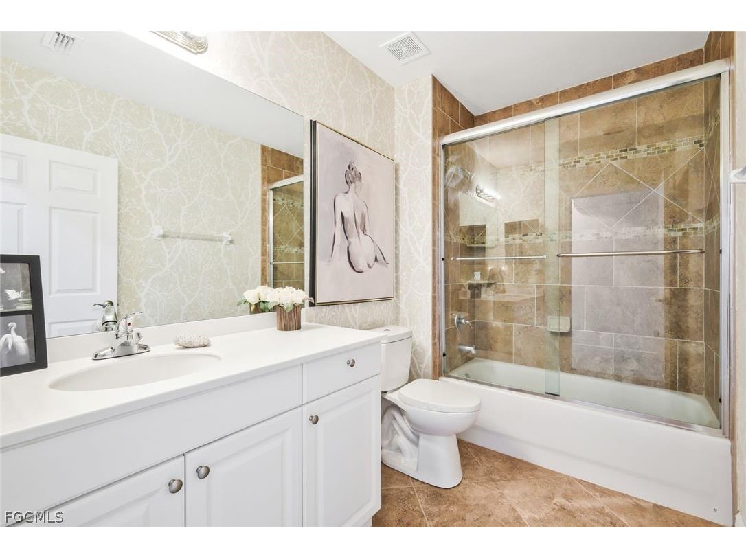 13860 Avon Park Circle #104 Fort Myers FL 33912 2026011938 image19