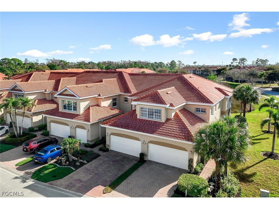 13860 Avon Park Circle #104 Fort Myers FL 33912 2026011938 image2