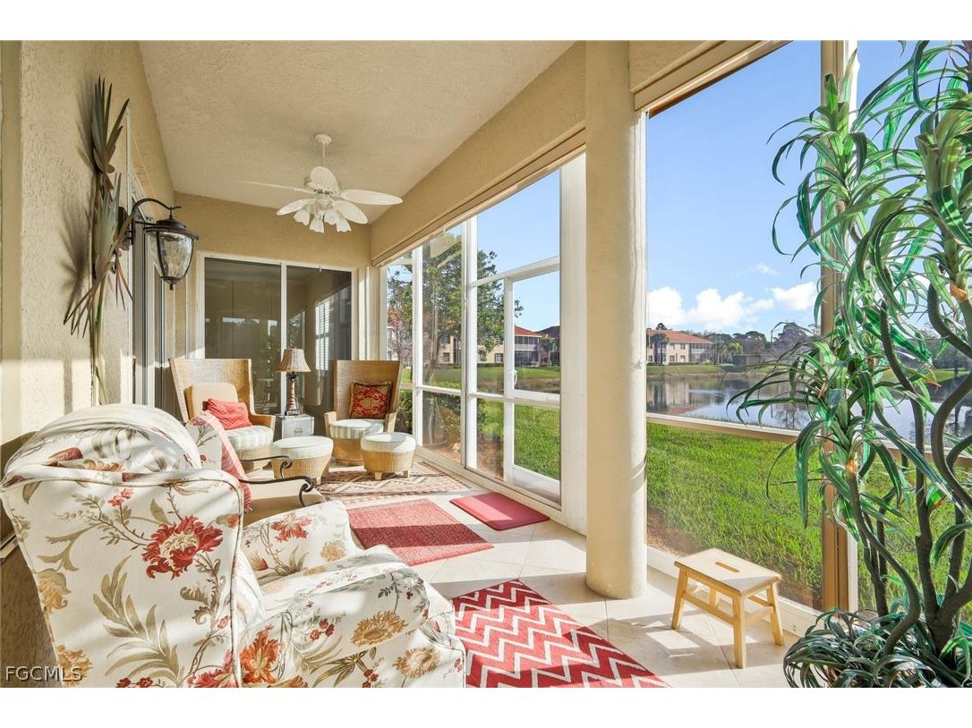 13860 Avon Park Circle #104 Fort Myers FL 33912 2026011938 image21