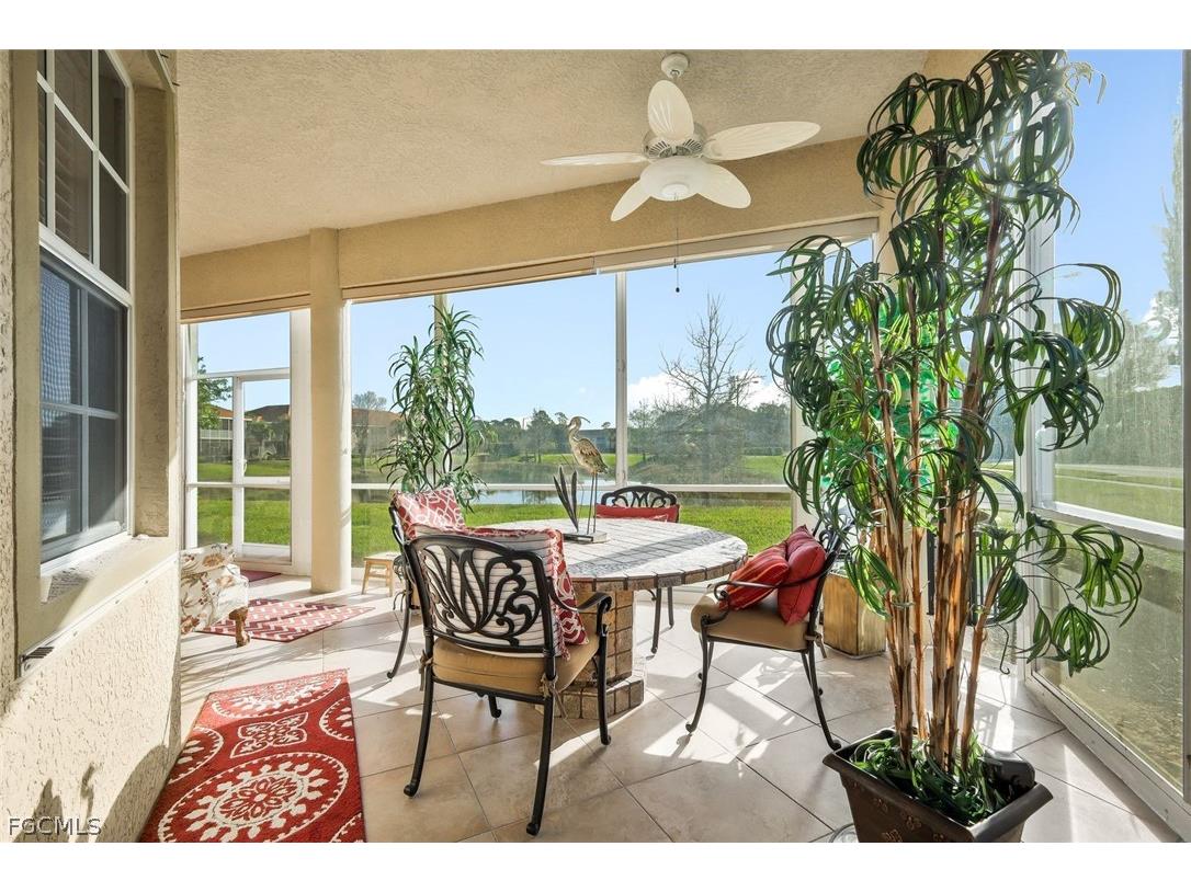 13860 Avon Park Circle #104 Fort Myers FL 33912 2026011938 image22