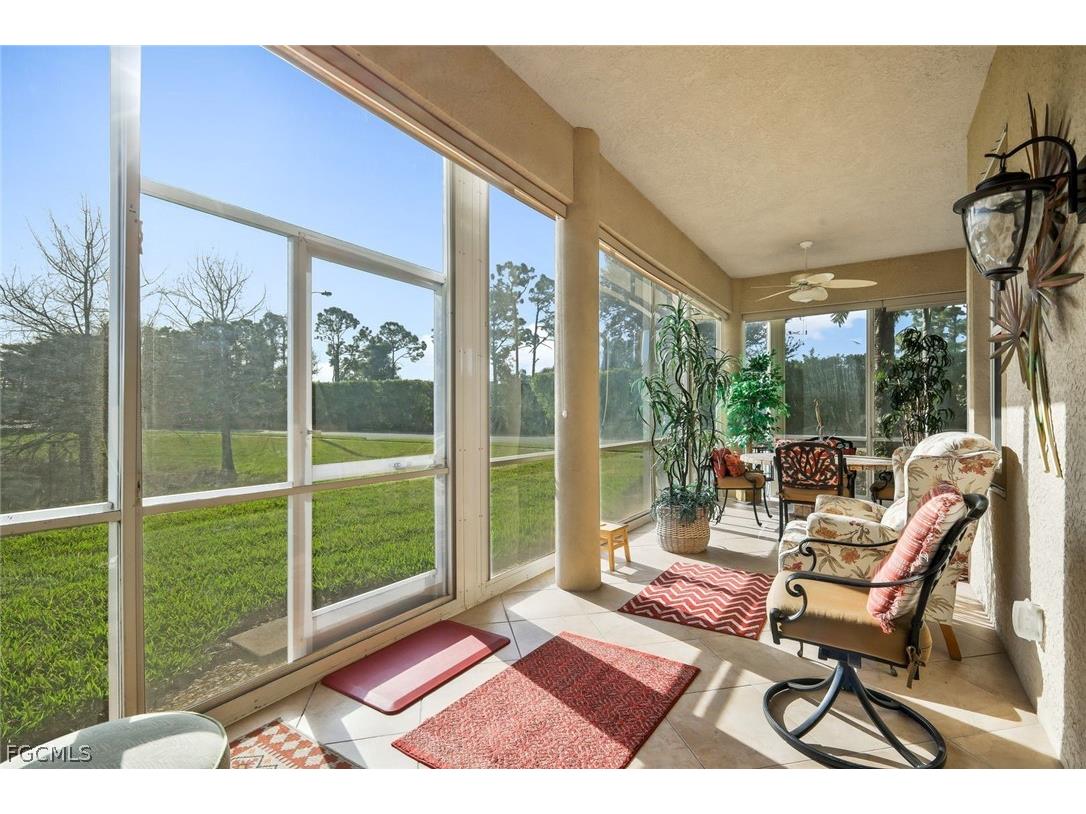 13860 Avon Park Circle #104 Fort Myers FL 33912 2026011938 image23