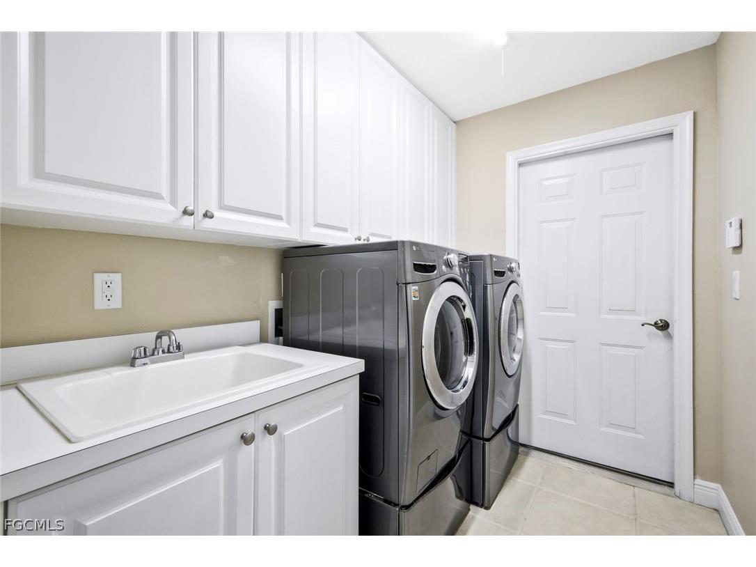 13860 Avon Park Circle #104 Fort Myers FL 33912 2026011938 image24