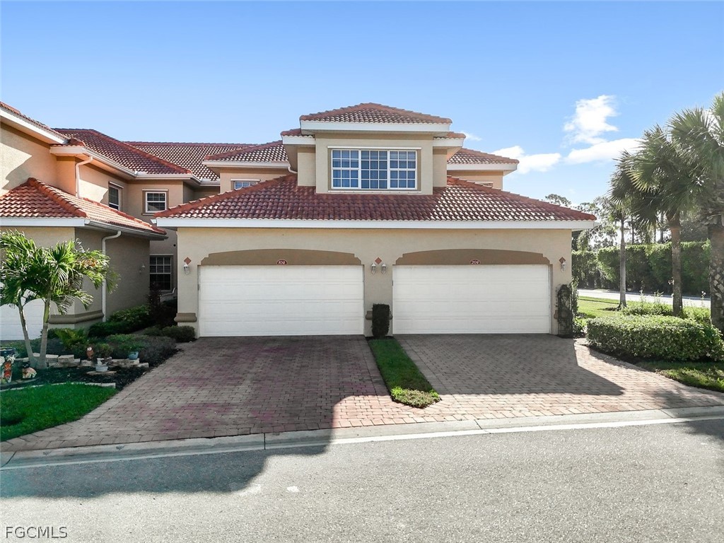 13860 Avon Park Circle #104 Fort Myers FL 33912 2026011938 image25