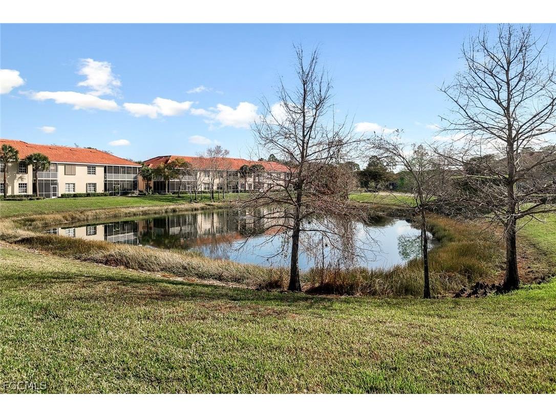 13860 Avon Park Circle #104 Fort Myers FL 33912 2026011938 image26