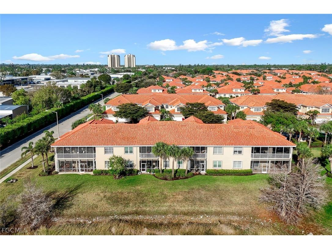 13860 Avon Park Circle #104 Fort Myers FL 33912 2026011938 image27