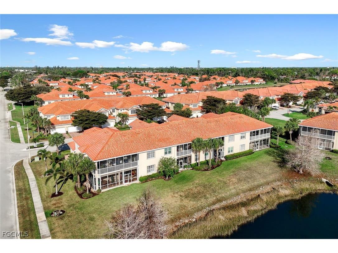 13860 Avon Park Circle #104 Fort Myers FL 33912 2026011938 image28