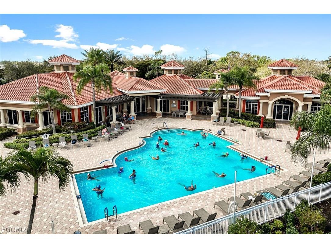 13860 Avon Park Circle #104 Fort Myers FL 33912 2026011938 image29