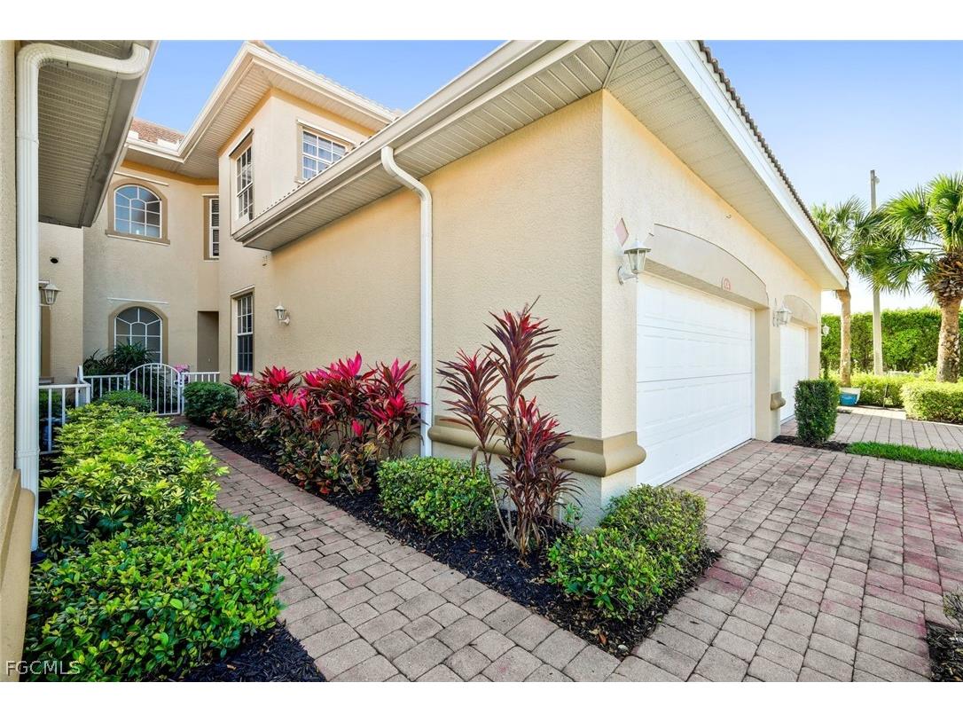 13860 Avon Park Circle #104 Fort Myers FL 33912 2026011938 image3