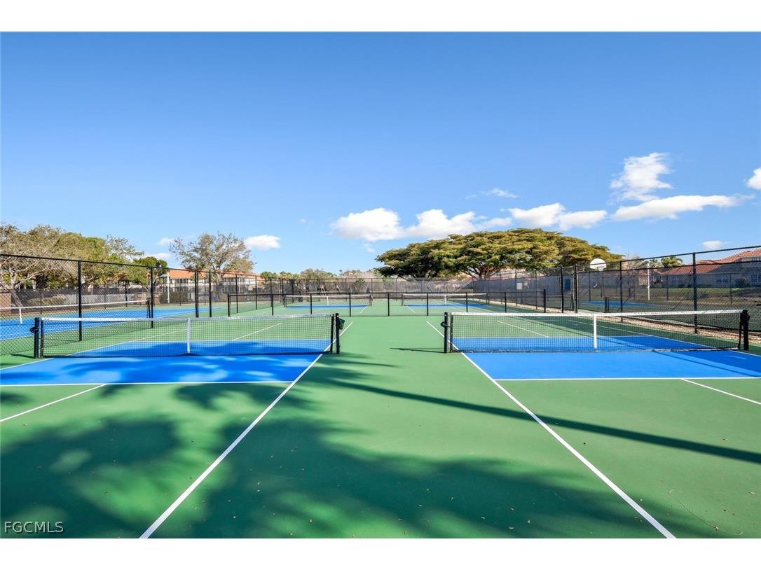 13860 Avon Park Circle #104 Fort Myers FL 33912 2026011938 image30