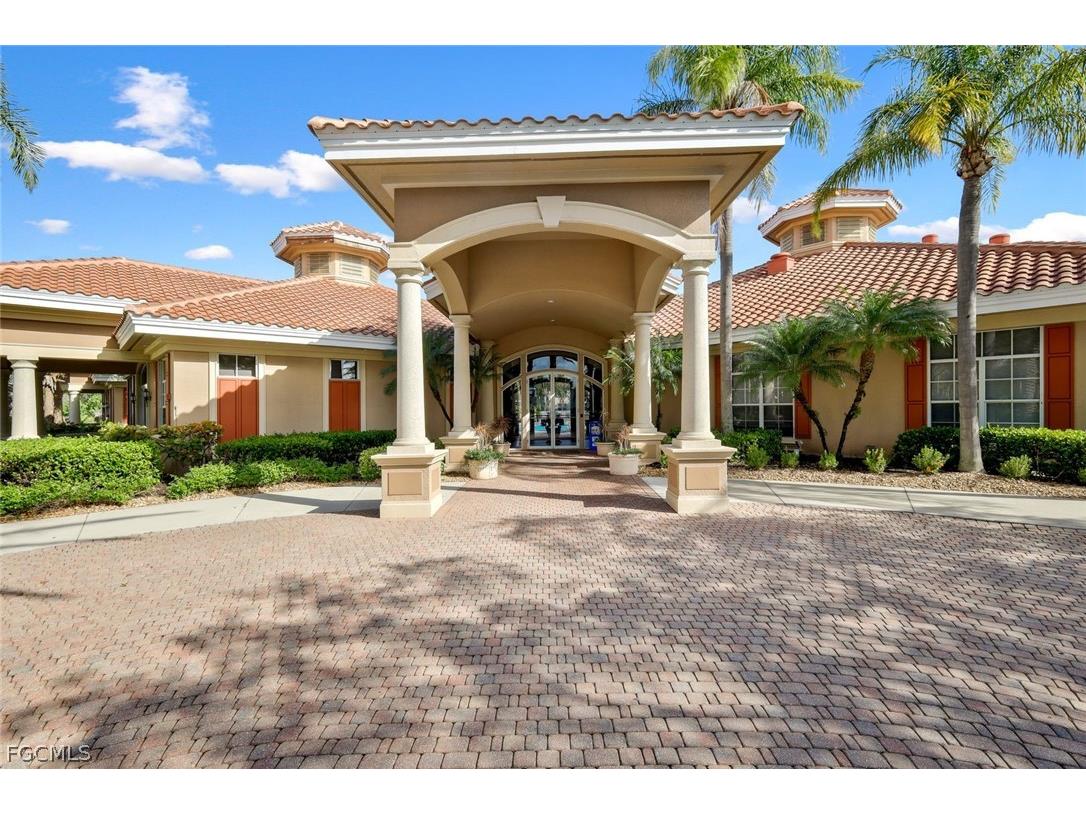 13860 Avon Park Circle #104 Fort Myers FL 33912 2026011938 image31