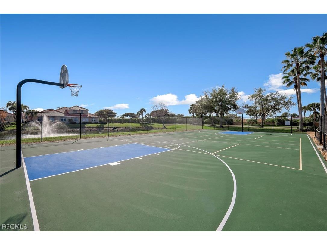 13860 Avon Park Circle #104 Fort Myers FL 33912 2026011938 image32