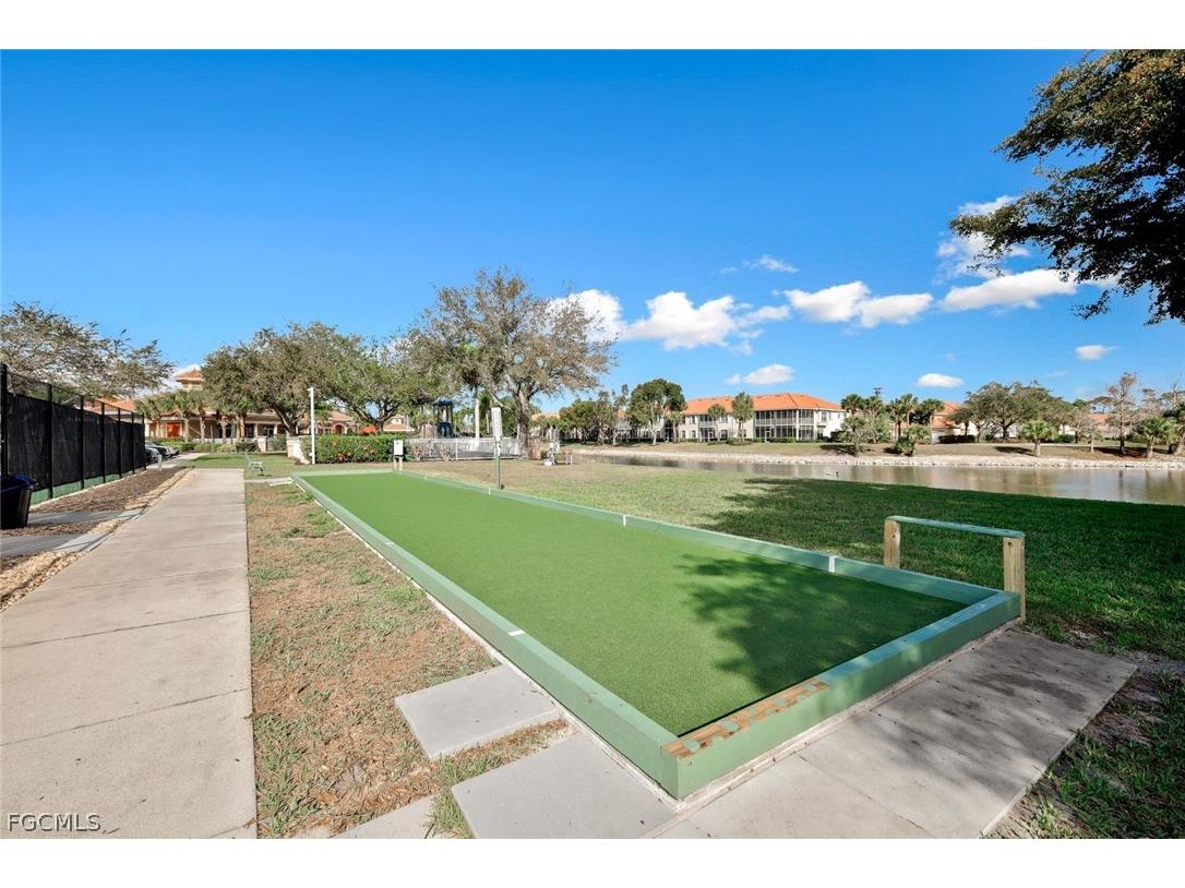 13860 Avon Park Circle #104 Fort Myers FL 33912 2026011938 image33