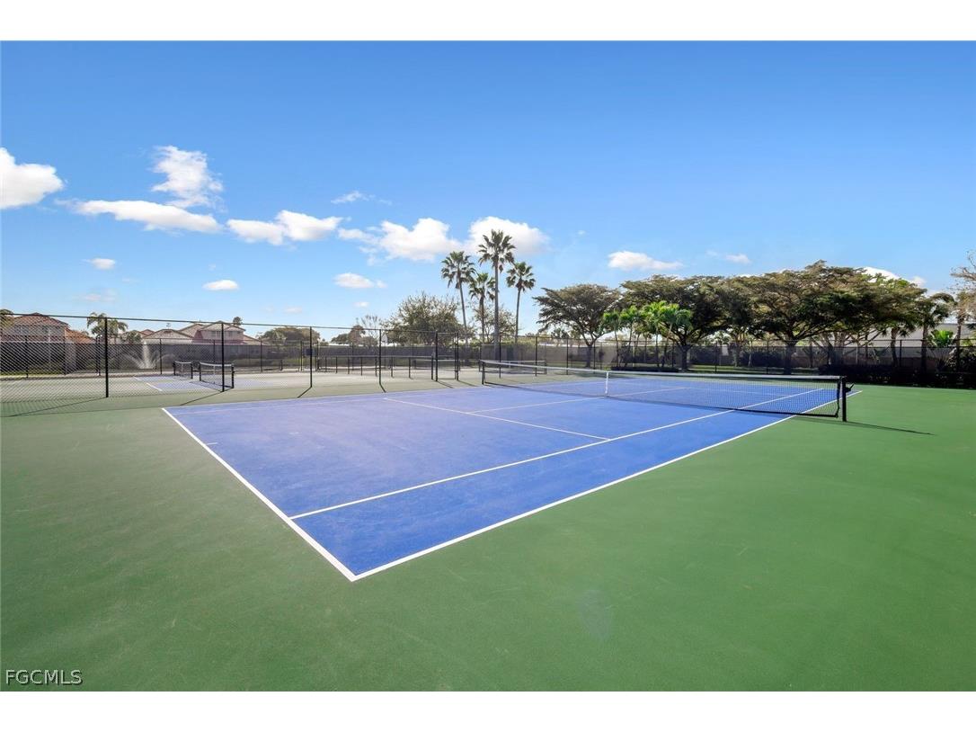 13860 Avon Park Circle #104 Fort Myers FL 33912 2026011938 image34