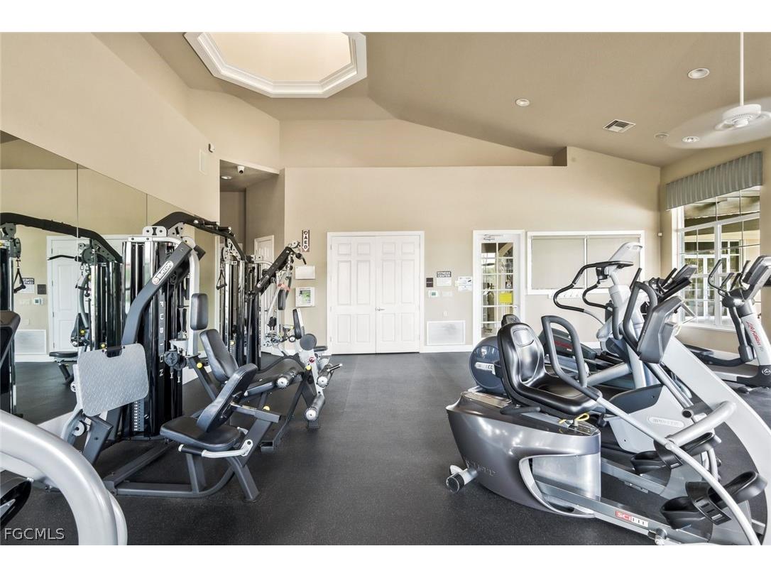 13860 Avon Park Circle #104 Fort Myers FL 33912 2026011938 image35