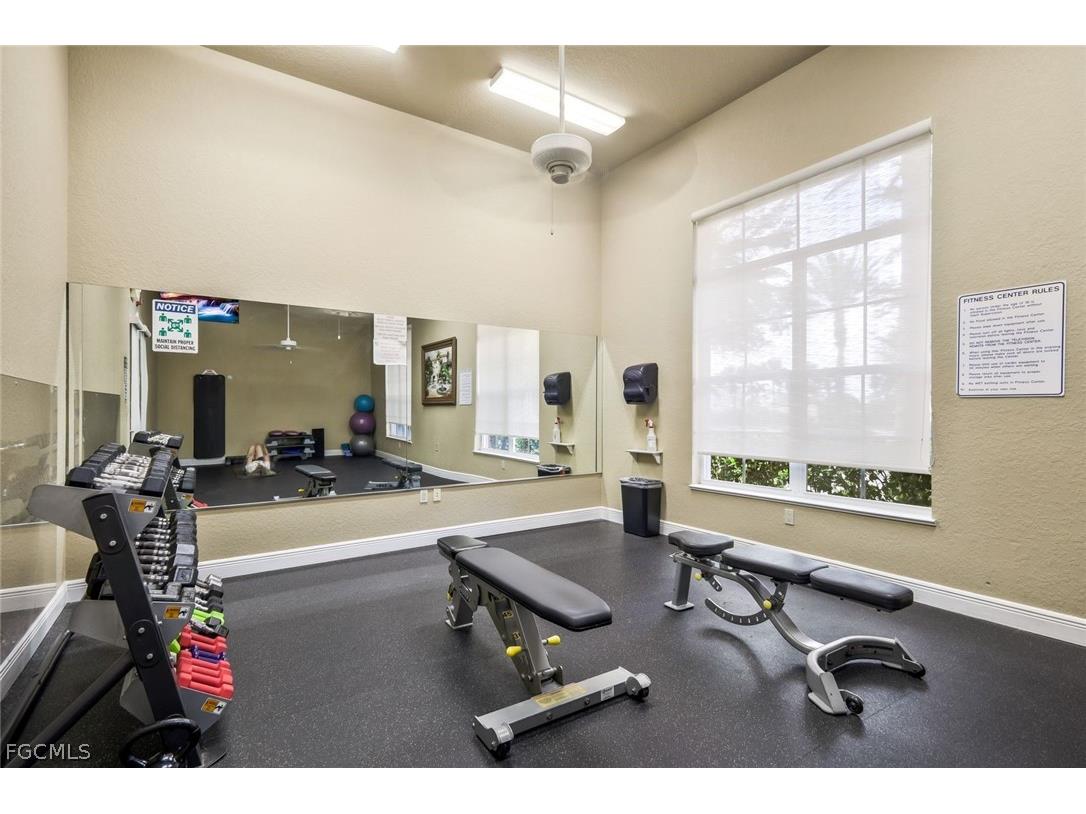 13860 Avon Park Circle #104 Fort Myers FL 33912 2026011938 image36