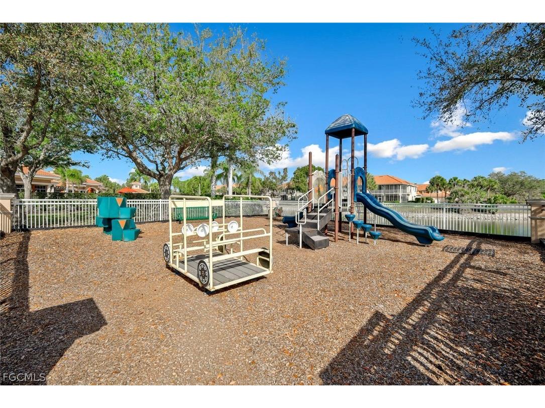 13860 Avon Park Circle #104 Fort Myers FL 33912 2026011938 image37
