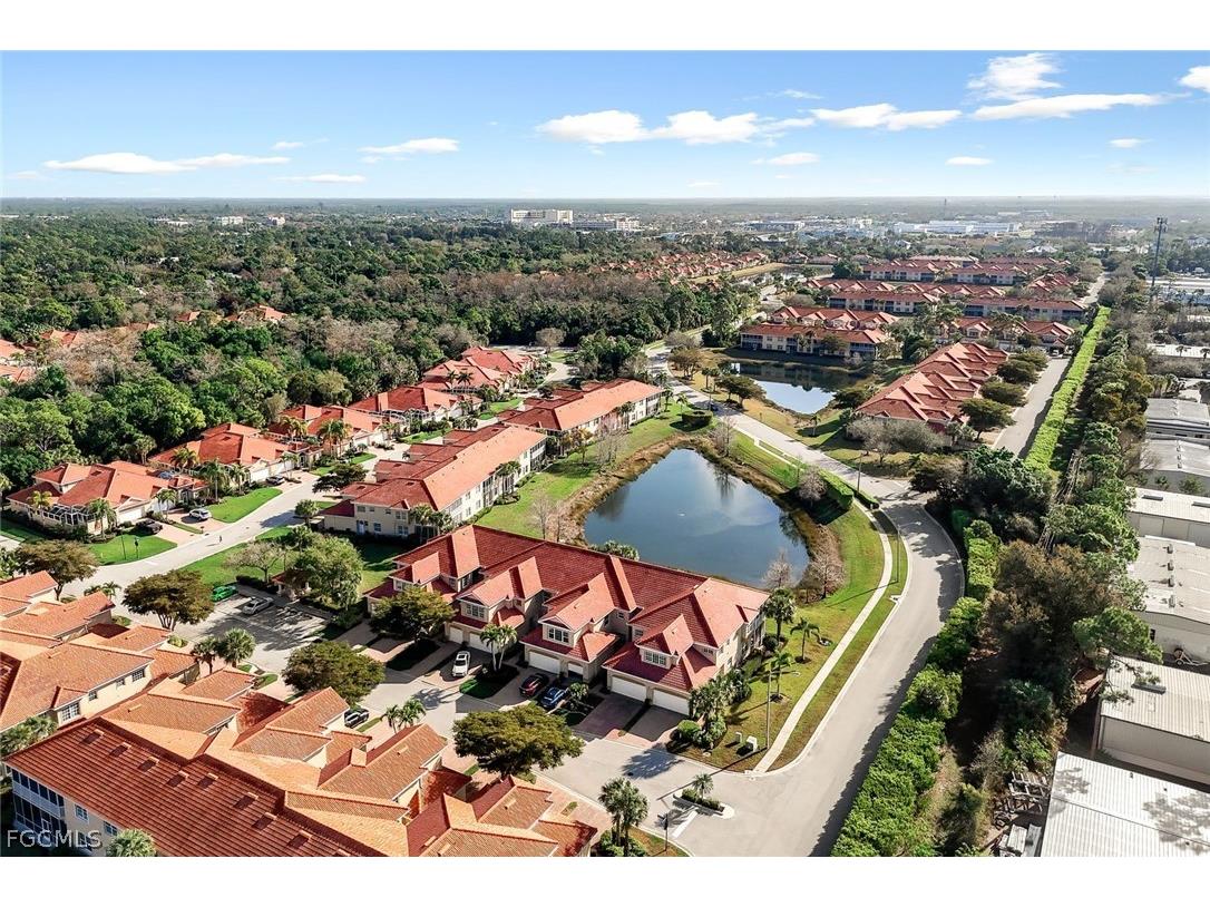 13860 Avon Park Circle #104 Fort Myers FL 33912 2026011938 image38