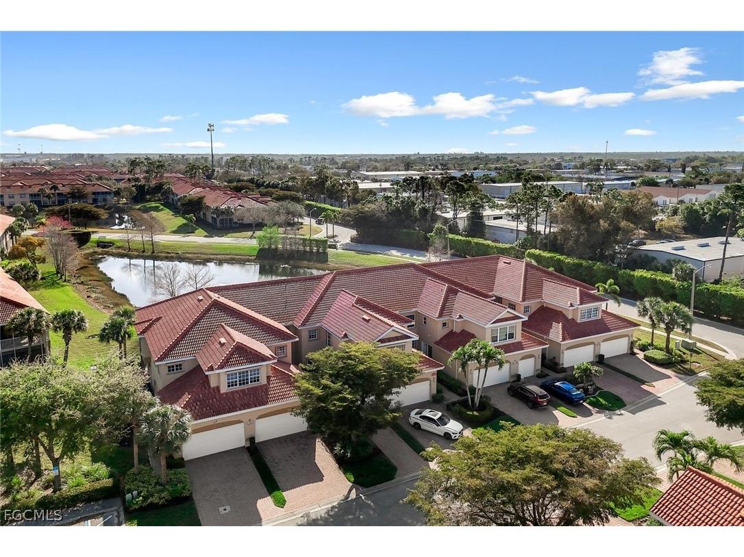 13860 Avon Park Circle #104 Fort Myers FL 33912 2026011938 image39