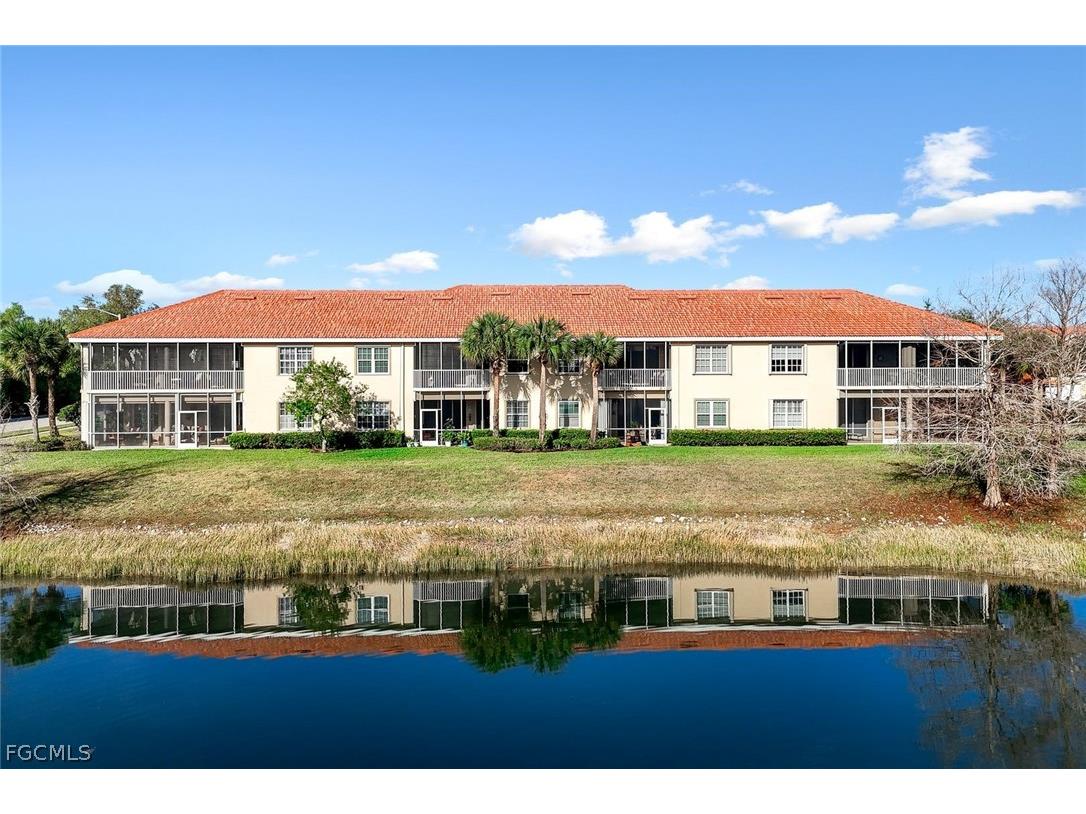 13860 Avon Park Circle #104 Fort Myers FL 33912 2026011938 image4