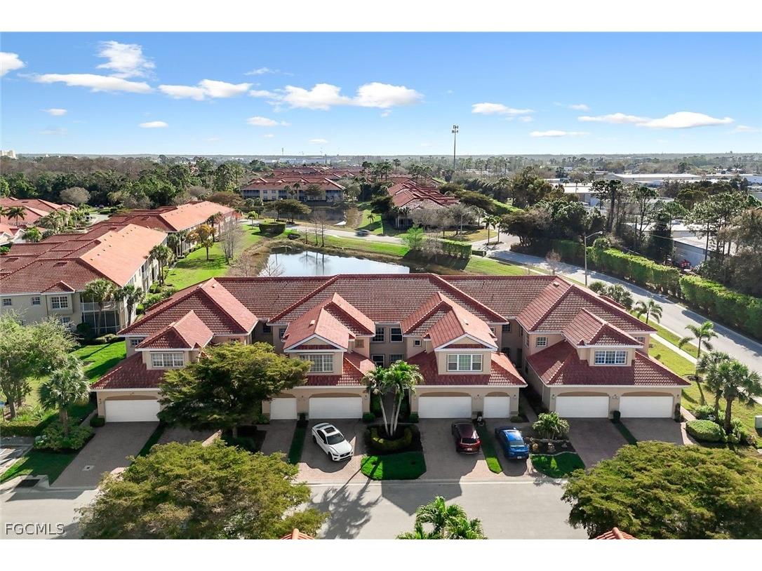 13860 Avon Park Circle #104 Fort Myers FL 33912 2026011938 image40
