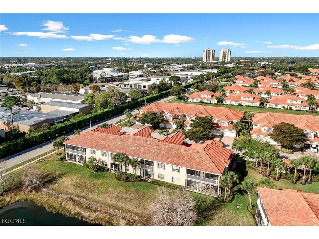13860 Avon Park Circle #104 Fort Myers FL 33912 2026011938 image41