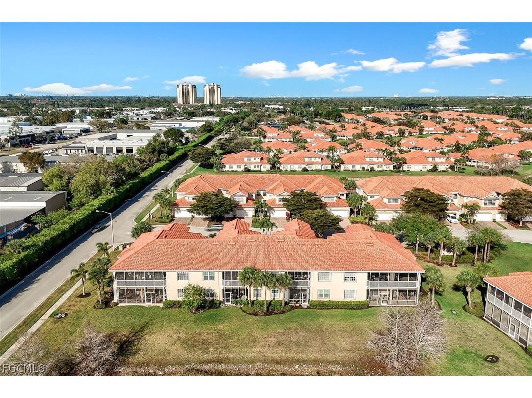 13860 Avon Park Circle #104 Fort Myers FL 33912 2026011938 image42