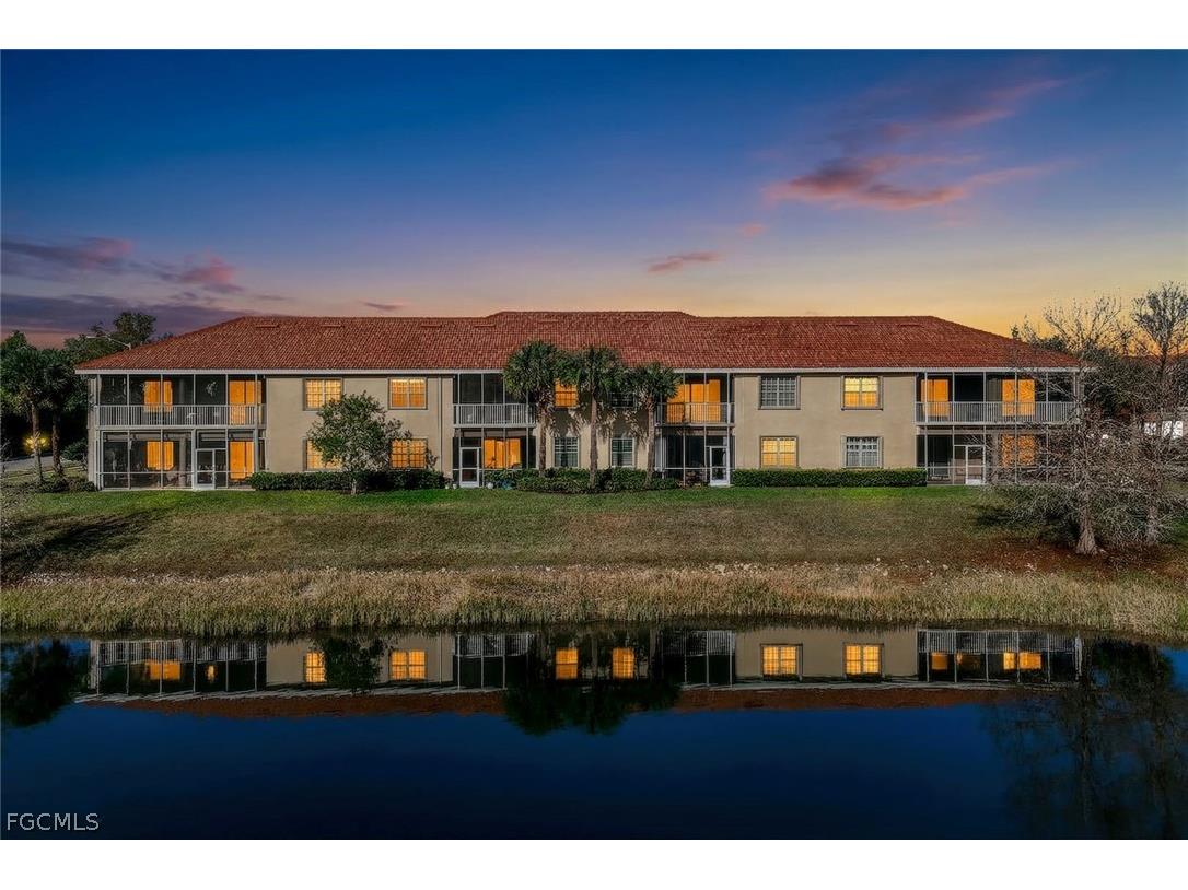 13860 Avon Park Circle #104 Fort Myers FL 33912 2026011938 image5