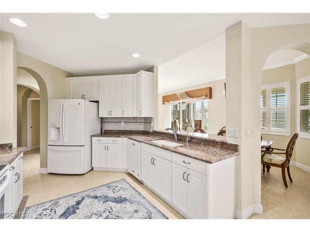 13860 Avon Park Circle #104 Fort Myers FL 33912 2026011938 image6