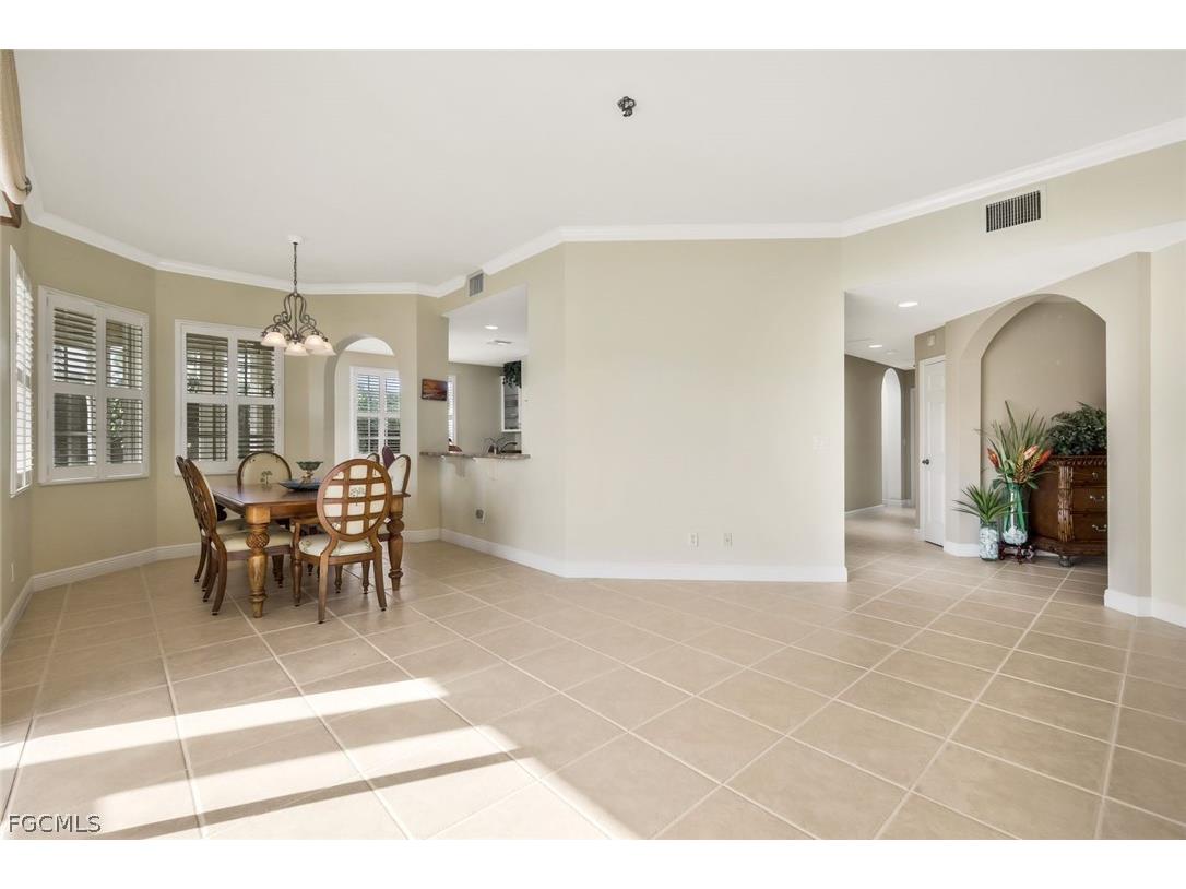 13860 Avon Park Circle #104 Fort Myers FL 33912 2026011938 image9