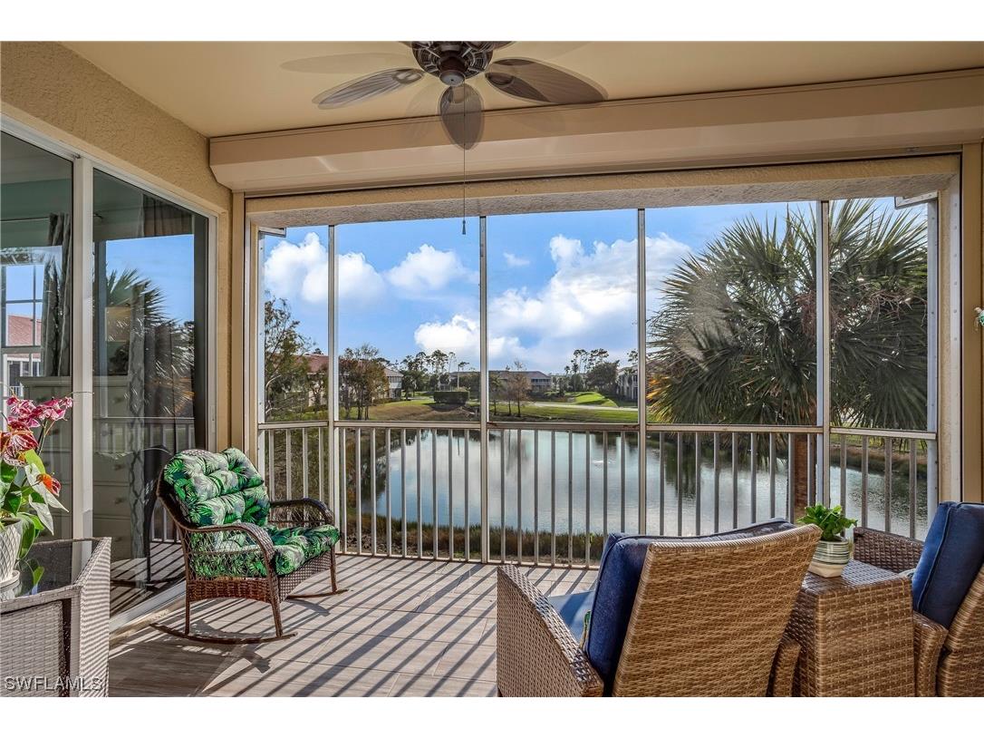 13860 Avon Park Circle #202 Fort Myers FL 33912 223022392 image1