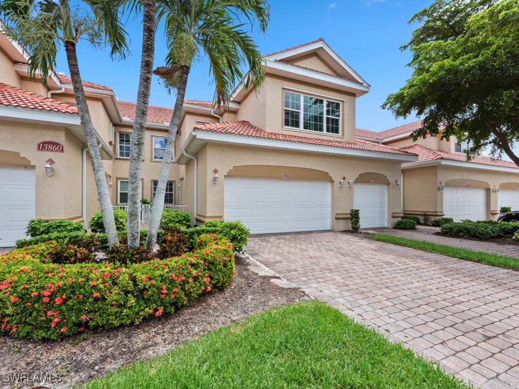13860 Avon Park Circle #203 Fort Myers FL 33912 224065824 image1