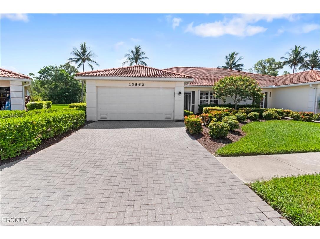 13860 Lily Pad Circle Fort Myers FL 33907 2025001270 image1