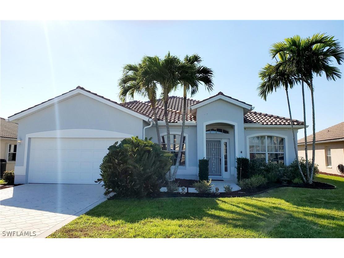 13860 White Gardenia Way Fort Myers FL 33912 223010137 image1