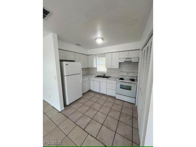 13861 1st Street #13863 Fort Myers FL 33905 2026004517 image1