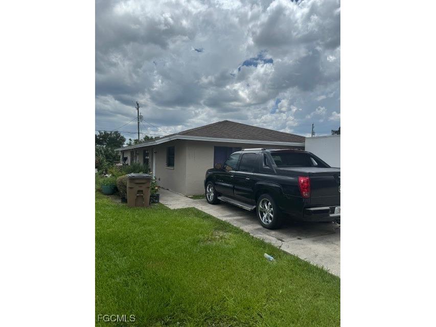 13861 1st Street #13863 Fort Myers FL 33905 2026004517 image10