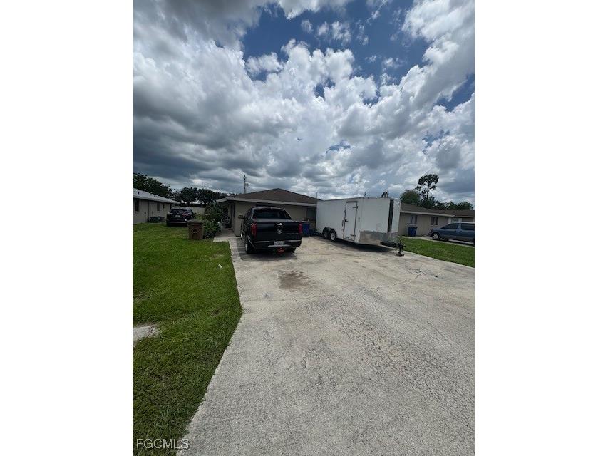 13861 1st Street #13863 Fort Myers FL 33905 2026004517 image11