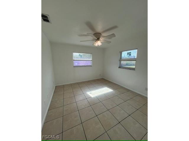 13861 1st Street #13863 Fort Myers FL 33905 2026004517 image2