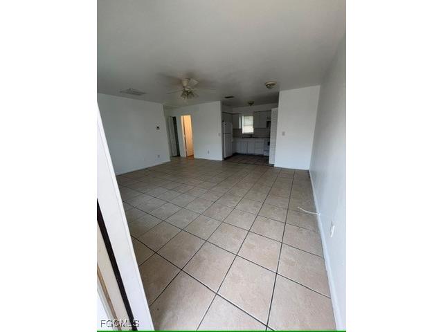 13861 1st Street #13863 Fort Myers FL 33905 2026004517 image3