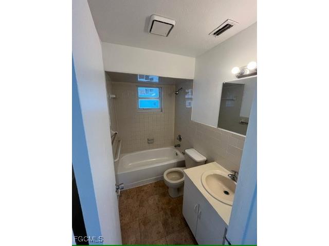 13861 1st Street #13863 Fort Myers FL 33905 2026004517 image4