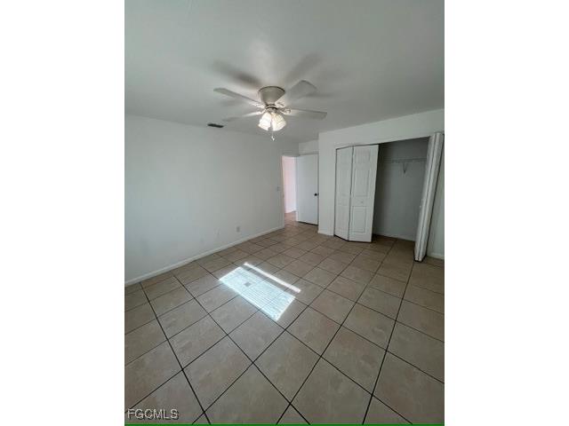 13861 1st Street #13863 Fort Myers FL 33905 2026004517 image5