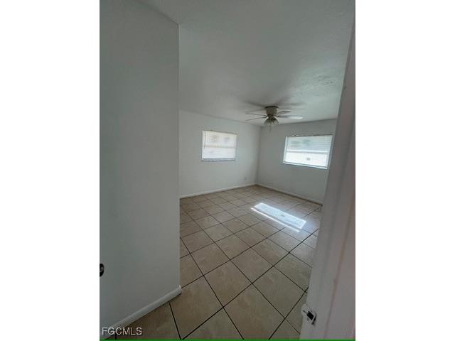 13861 1st Street #13863 Fort Myers FL 33905 2026004517 image6