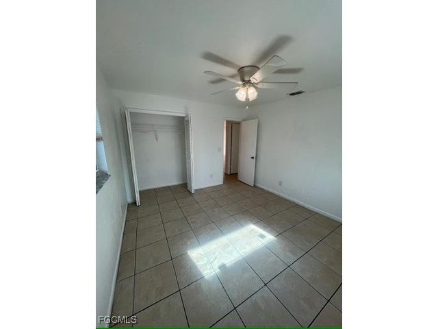 13861 1st Street #13863 Fort Myers FL 33905 2026004517 image7