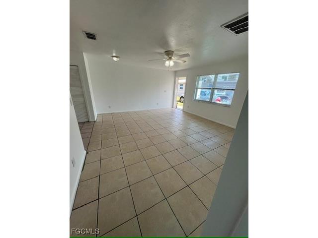 13861 1st Street #13863 Fort Myers FL 33905 2026004517 image8