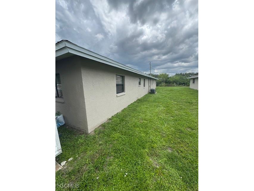 13861 1st Street #13863 Fort Myers FL 33905 2026004517 image9